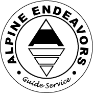 Alpine Endeavors