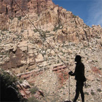 redrocks.jpg