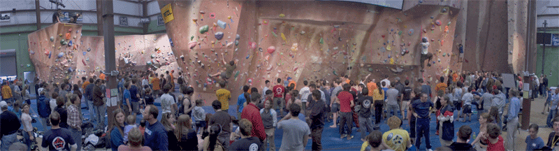 Earth Treks Comp Earth Treks Comp